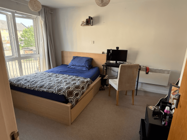 Adventurers Quay, Cardiff CF10 4NS, UK