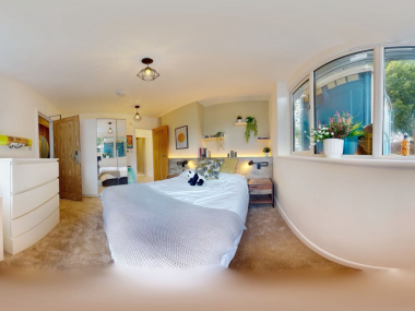 Bromley, BR1 5DB, UK