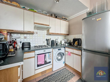 Sefton, PR9 0RA, UK