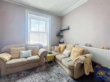 Sefton, PR9 0RA, UK