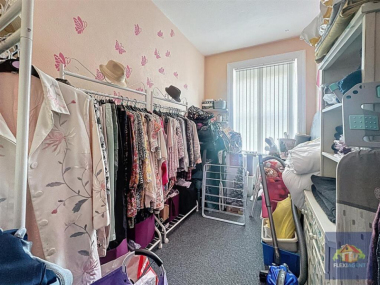 Sefton, PR9 0RA, UK