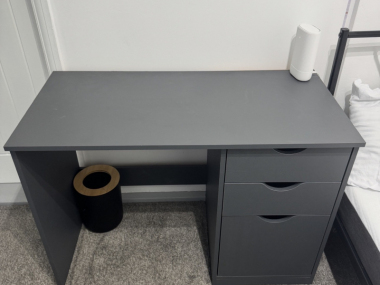 Hounslow, TW14 0DT, UK