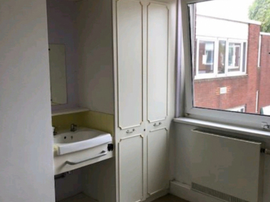 Ingestre Rd, London NW5 1UF, UK