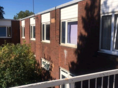 Ingestre Rd, London NW5 1UF, UK