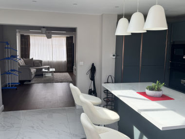 Havering, RM7 8NR, UK