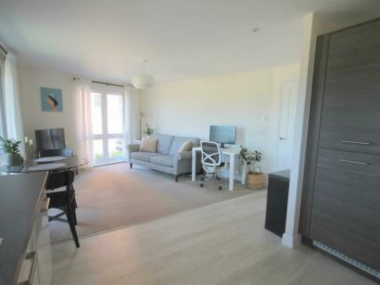 Winterbourne, Bristol BS16 2FZ, UK