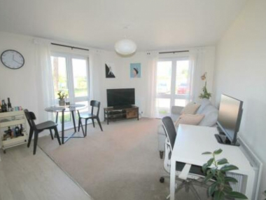 Winterbourne, Bristol BS16 2FZ, UK