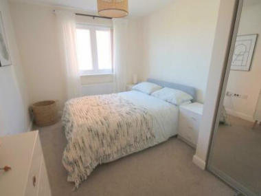 Winterbourne, Bristol BS16 2FZ, UK