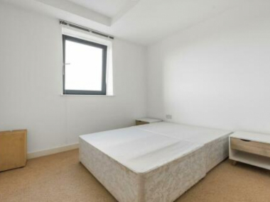 New Rd Side, Horsforth, Leeds LS18 4QD, UK