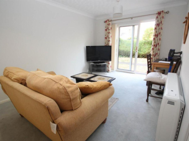 Cambridge, CB4 2JY, UK