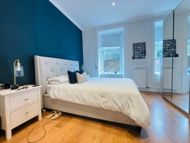 South Lanarkshire, G73 3DE, UK