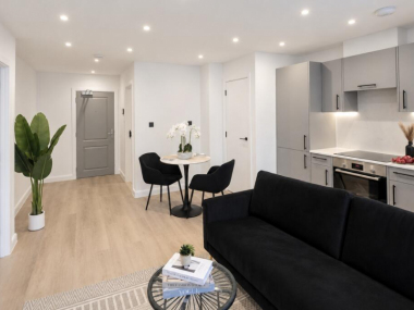 Grand Parade, Brighton and Hove, Brighton BN2 9QA, UK