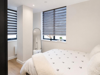 Grand Parade, Brighton and Hove, Brighton BN2 9QA, UK