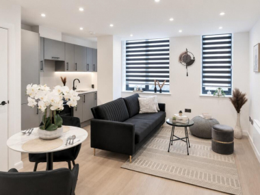 Grand Parade, Brighton and Hove, Brighton BN2 9QA, UK