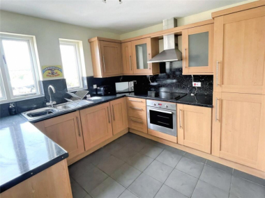 Exeter, EX2 8BY, UK