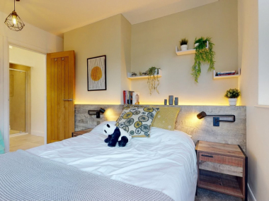 Bromley, BR1 5DB, UK