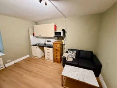 Matheson Rd, Hammersmith, London W14 8SN, UK