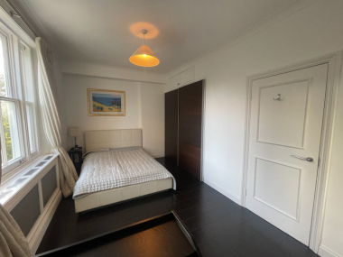 Kensington and Chelsea, SW7 3QB, UK