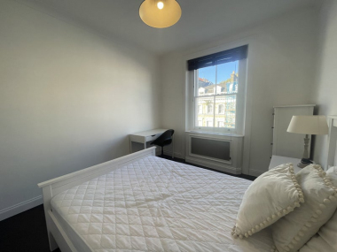 Kensington and Chelsea, SW7 3QB, UK