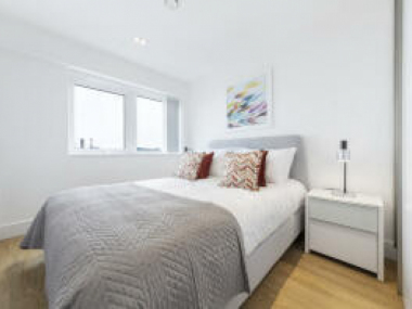 Congreve Way, Stratford-upon-Avon CV37 7JX, UK