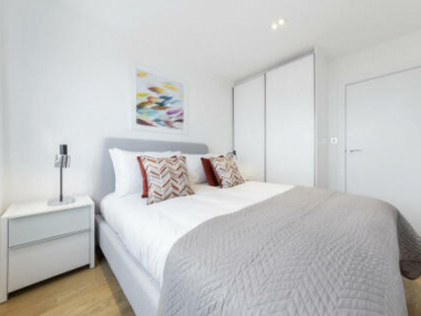 Congreve Way, Stratford-upon-Avon CV37 7JX, UK