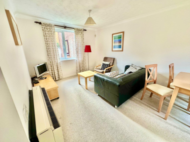 Western Row, Worthing BN11 3LS, UK