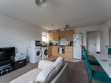Rodney Rd, Great Yarmouth NR30 2LJ, UK