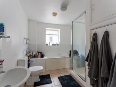 Rodney Rd, Great Yarmouth NR30 2LJ, UK
