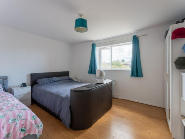Rodney Rd, Great Yarmouth NR30 2LJ, UK