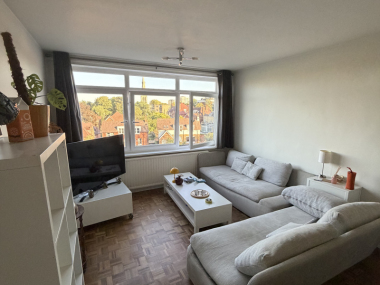 Wandsworth, SW15 3HL, UK