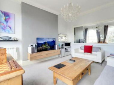 Gloucester, GL2 0XU, UK