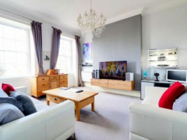 Gloucester, GL2 0XU, UK