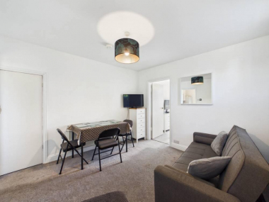 Marconi Rd, Chelmsford CM1 1QB, UK