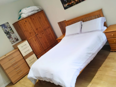 Streatham, SW16 2PL