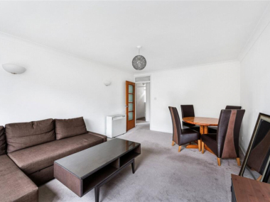 University St, London WC1E 6JF, UK