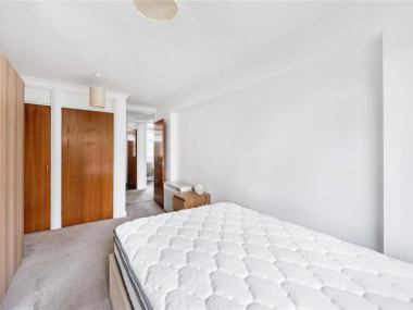 University St, London WC1E 6JF, UK