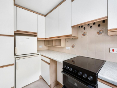University St, London WC1E 6JF, UK