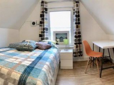 Greenwich, SE10 0LS