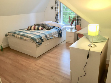Greenwich, SE10 0LS