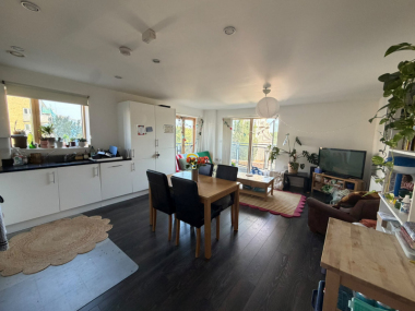 Holloway, N7 9GP