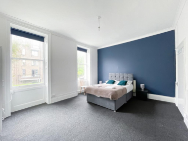 Crowndale Rd, London NW1 1TP, UK