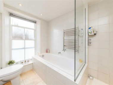 Coleherne Rd, London SW10 9BP, UK