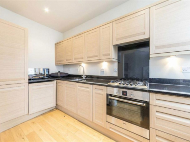 Coleherne Rd, London SW10 9BP, UK