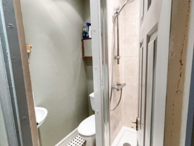 136 Holland Road, London, W14 8BE, UK