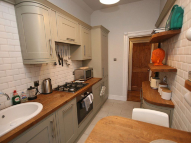 Winchester St, London W3 8PA, UK