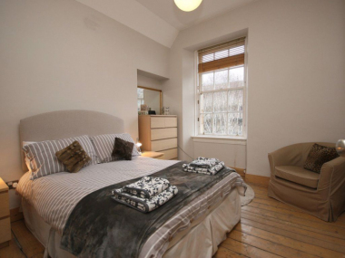 Winchester St, London W3 8PA, UK
