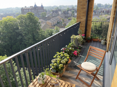 Greenwich Peninsula, GREENWICH, SE7 7GB, UK