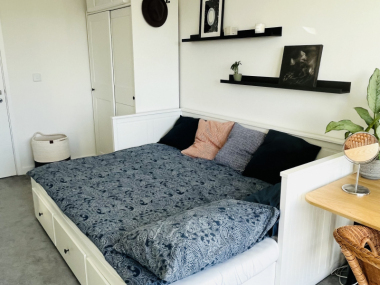 Greenwich Peninsula, GREENWICH, SE7 7GB, UK