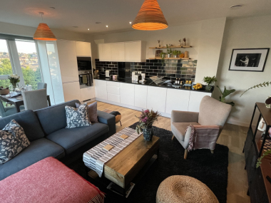 Greenwich Peninsula, GREENWICH, SE7 7GB, UK