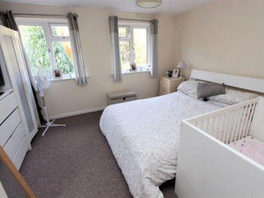 Wellington Road, Brighton and Hove, Brighton BN41 1LB, UK